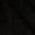 Txt Black