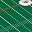 Txt Fball