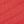 Txt Red