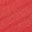 Txt Red