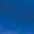 Kns Blue