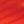 Kns Red