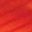 Kns Red