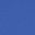 Uva Blue