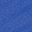 Ole Blue