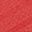 Ole Red
