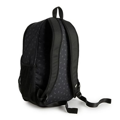 Vans® Alumni Pack 4 Backpack