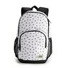 Vans® Alumni Pack 4 Backpack