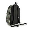 Vans® Ranged Backpack