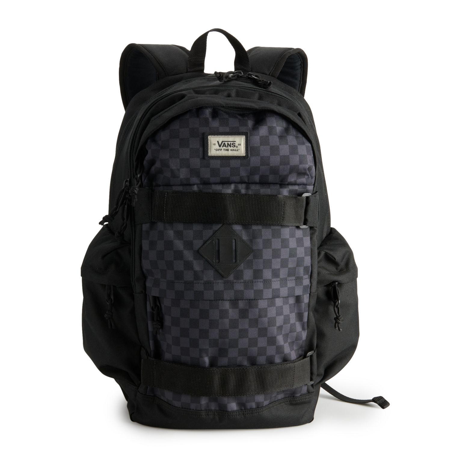 buy vans backpacks online india