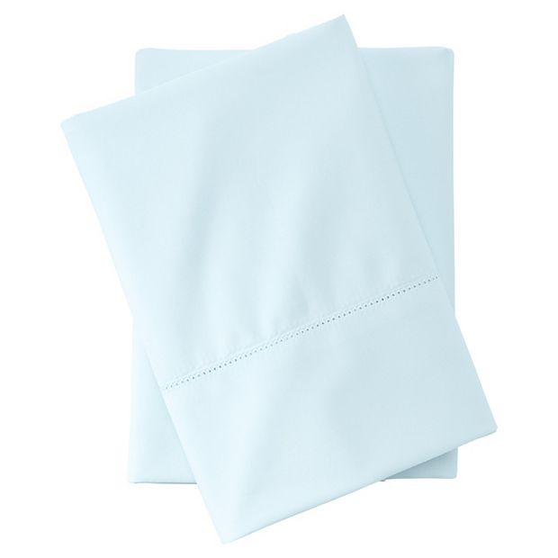 Lands 2024 end pillowcases