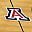 Arz Bball