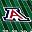 Arz Fball