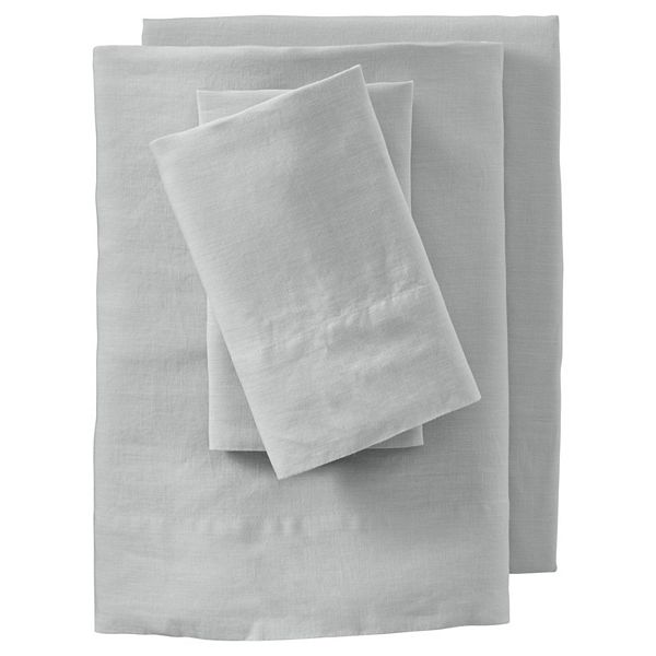 lands-end-linen-printed-sheet-set