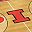 Ill Bball
