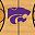 Kst Bball