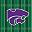 Kst Fball