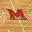 Mar Bball