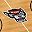 Nst Bball