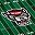 Nst Fball