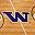 Wsh Bball