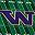 Wsh Fball