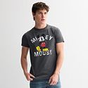 Men's & Teen Guys' Clothing