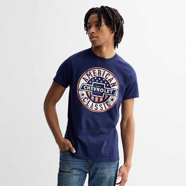 shirts to workout in