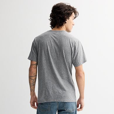 Men's Ford Mustang Tee