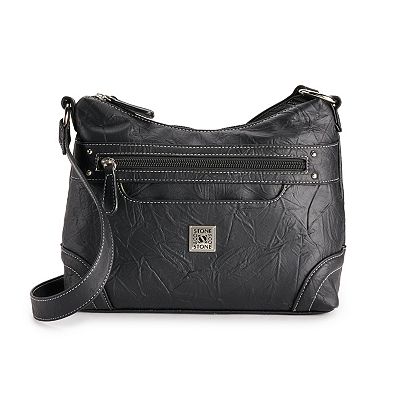 4879657_Black?wid=400&hei=400&