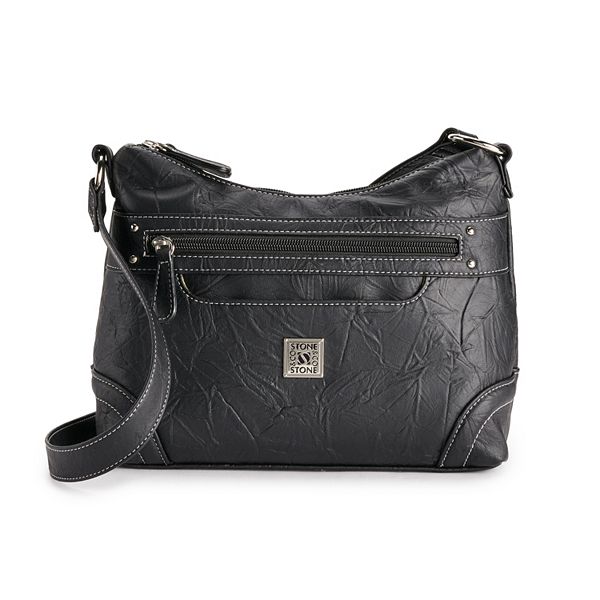 Women's Stone & Co. Handbags and Purses: Shop for Accessories and More