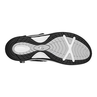Easy Spirit Esplash Women's Water-Resistant Sport Sandals