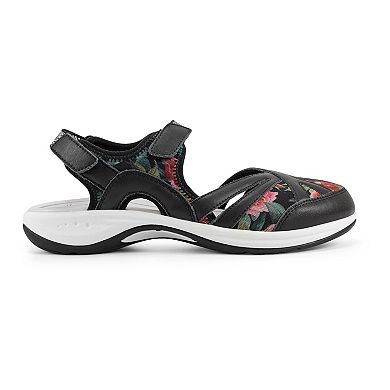 Easy Spirit Esplash Women's Water-Resistant Sport Sandals