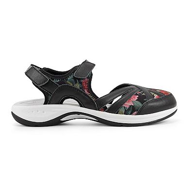 Easy spirit everso sandals online