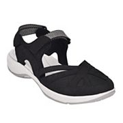 Easy spirit hiking sandals online