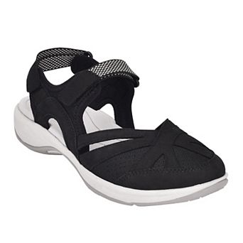 Easy Spirit Esplash Women's Water-Resistant Sport Sandals