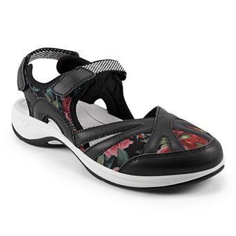 Easy Spirit Esplash Women's Water-Resistant Sport Sandals