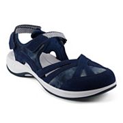 Easy spirit splash hot sale hiking sandals