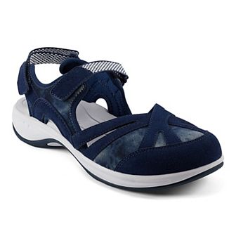 Easy Spirit Esplash Women's Water-Resistant Sport Sandals