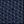 Dress Blue