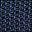Dress Blue