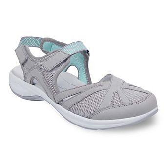 Easy Spirit Esplash Women's Water-Resistant Sport Sandals