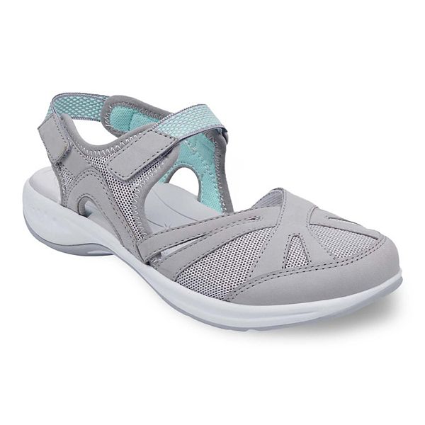 Easy Spirit Esplash Women's WaterResistant Sport Sandals