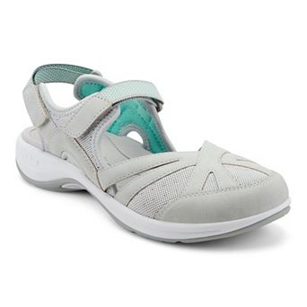 Easy Spirit Esplash Women's Water-Resistant Sport Sandals
