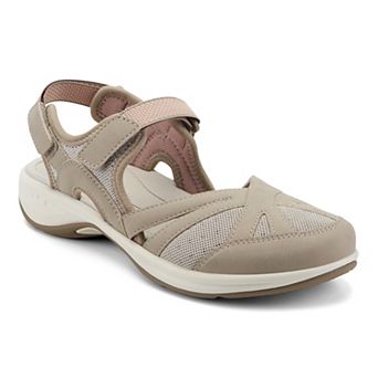 Easy Spirit Esplash Women's Water-Resistant Sport Sandals
