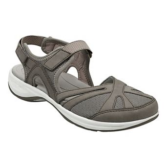 Easy Spirit Esplash Women's Water-Resistant Sport Sandals