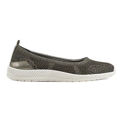 Kohls easy spirit hotsell