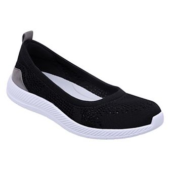 Easy Spirit Glitz Women's Skimmer Flats