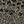 Dark Gray Multi
