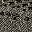 Dark Gray Multi